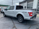 Thumbnail image of 2019 Ford F-150 at Choice Auto