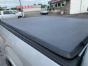 Thumbnail image of 2019 Ford F-150 at Choice Auto