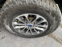 Thumbnail image of 2019 Ford F-150 at Choice Auto