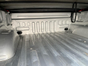 Thumbnail image of 2019 Ford F-150 at Choice Auto