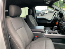 Thumbnail image of 2019 Ford F-150 at Choice Auto
