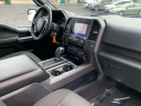 Thumbnail image of 2019 Ford F-150 at Choice Auto