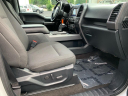 Thumbnail image of 2019 Ford F-150 at Choice Auto