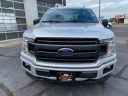 Thumbnail image of 2019 Ford F-150 at Choice Auto
