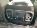 Thumbnail image of 2019 Ford F-150 at Choice Auto