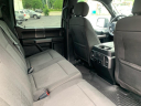 Thumbnail image of 2019 Ford F-150 at Choice Auto