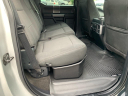 Thumbnail image of 2019 Ford F-150 at Choice Auto