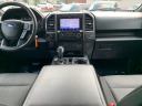 Thumbnail image of 2019 Ford F-150 at Choice Auto