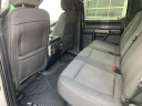 Thumbnail image of 2019 Ford F-150 at Choice Auto
