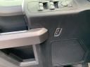 Thumbnail image of 2019 Ford F-150 at Choice Auto