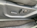 Thumbnail image of 2019 Ford F-150 at Choice Auto