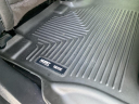 Thumbnail image of 2019 Ford F-150 at Choice Auto