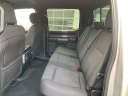 Thumbnail image of 2019 Ford F-150 at Choice Auto