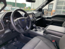 Thumbnail image of 2019 Ford F-150 at Choice Auto