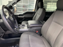 Thumbnail image of 2019 Ford F-150 at Choice Auto