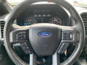 Thumbnail image of 2019 Ford F-150 at Choice Auto