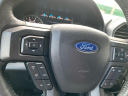 Thumbnail image of 2019 Ford F-150 at Choice Auto