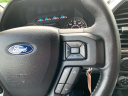 Thumbnail image of 2019 Ford F-150 at Choice Auto