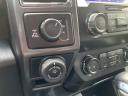 Thumbnail image of 2019 Ford F-150 at Choice Auto