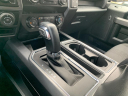 Thumbnail image of 2019 Ford F-150 at Choice Auto