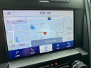 Thumbnail image of 2019 Ford F-150 at Choice Auto