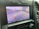 Thumbnail image of 2019 Ford F-150 at Choice Auto