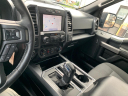 Thumbnail image of 2019 Ford F-150 at Choice Auto