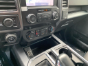 Thumbnail image of 2019 Ford F-150 at Choice Auto