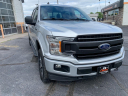 Thumbnail image of 2019 Ford F-150 at Choice Auto