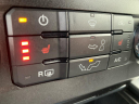 Thumbnail image of 2019 Ford F-150 at Choice Auto