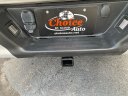 Thumbnail image of 2019 Ford F-150 at Choice Auto
