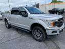 Thumbnail image of 2019 Ford F-150 at Choice Auto