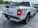 Thumbnail image of 2019 Ford F-150 at Choice Auto