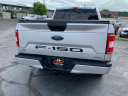 Thumbnail image of 2019 Ford F-150 at Choice Auto