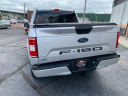 Thumbnail image of 2019 Ford F-150 at Choice Auto