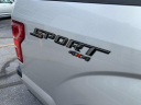 Thumbnail image of 2019 Ford F-150 at Choice Auto