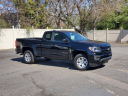 Thumbnail image of 2022 Chevrolet Colorado at Jersey Car Direct LLC