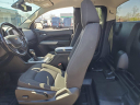 Thumbnail image of 2022 Chevrolet Colorado at Jersey Car Direct LLC
