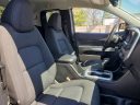 Thumbnail image of 2022 Chevrolet Colorado at Jersey Car Direct LLC