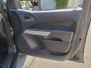 Thumbnail image of 2022 Chevrolet Colorado at Jersey Car Direct LLC