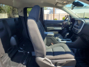 Thumbnail image of 2022 Chevrolet Colorado at Jersey Car Direct LLC
