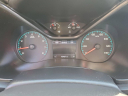 Thumbnail image of 2022 Chevrolet Colorado at Jersey Car Direct LLC