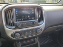 Thumbnail image of 2022 Chevrolet Colorado at Jersey Car Direct LLC