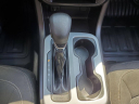 Thumbnail image of 2022 Chevrolet Colorado at Jersey Car Direct LLC