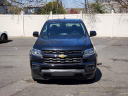 Thumbnail image of 2022 Chevrolet Colorado at Jersey Car Direct LLC