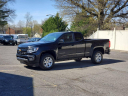 Thumbnail image of 2022 Chevrolet Colorado at Jersey Car Direct LLC