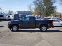 Thumbnail image of 2022 Chevrolet Colorado at Jersey Car Direct LLC
