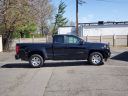 Thumbnail image of 2022 Chevrolet Colorado at Jersey Car Direct LLC