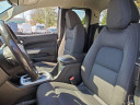 Thumbnail image of 2022 Chevrolet Colorado at Jersey Car Direct LLC