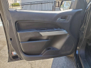Thumbnail image of 2022 Chevrolet Colorado at Jersey Car Direct LLC